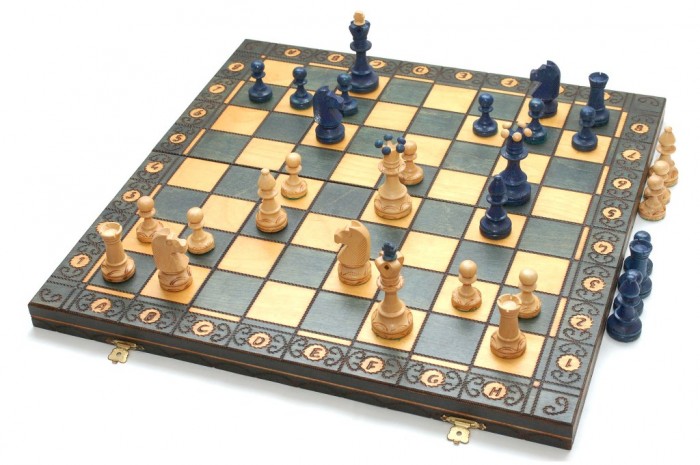 Play-Chess-Step-11