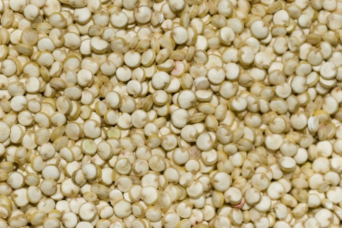 Quinoa_closeup Do You Want to Lose Weight? Eat These 25 Superfoods