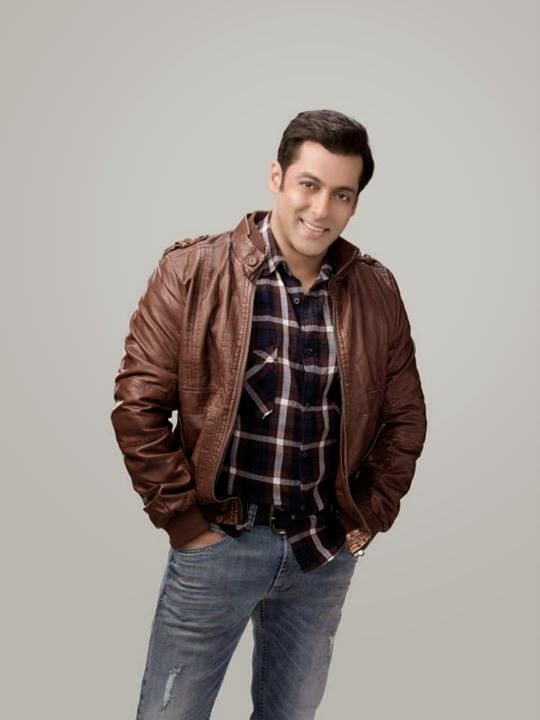 75+ Most Fashionable Men's Winter Fashion Trends 66 Salman-Khan-Beautiful-pic