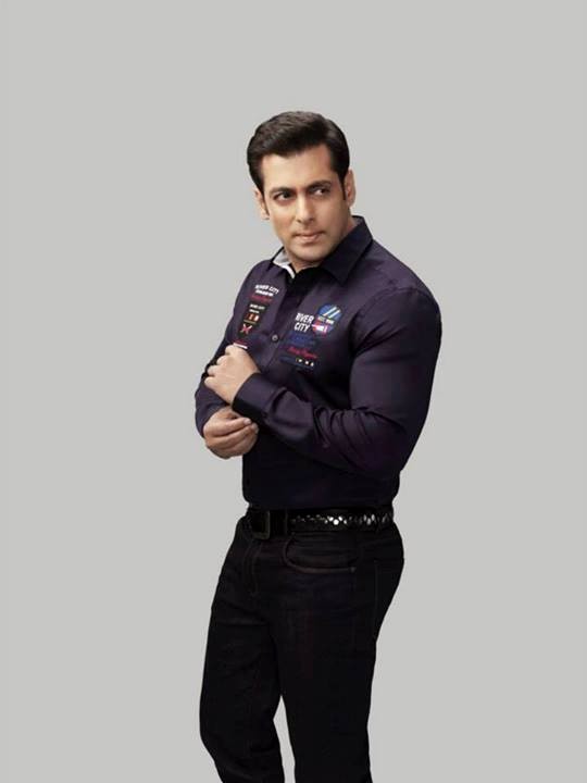 75+ Most Fashionable Men's Winter Fashion Trends 53 Salman Khan Photoshoot For Splash Fashion Winter Collection - 004 - Fashionhuntworld.blogspot.com