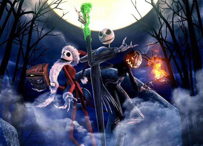 Top 10 Christmas Movies of All Time 26 The-Nightmare-Before-Christmas-nightmare-before-christmas-227740_1024_768