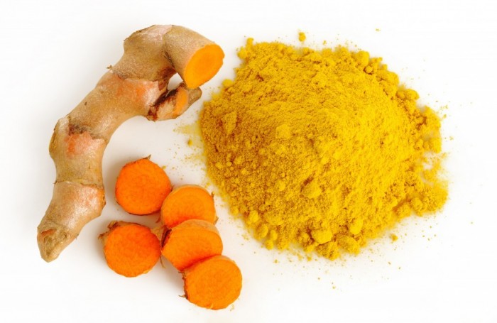 Turmeric It is high in cucurmin that has anti-inflammatory properties and is ideal for reducing the risk of type 2 diabetes.