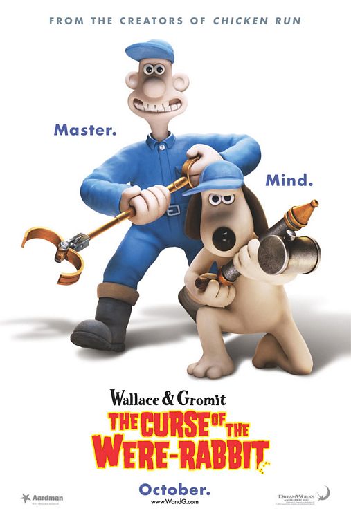 Wallace_and_gromit_the_curse_of_the_were_rabbit-poster