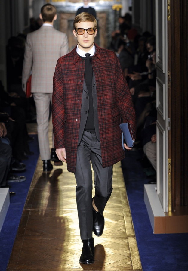 75+ Most Fashionable Men's Winter Fashion Trends 40 Winter-Collection-2013-2014-for-Men’s-By-Valentino1