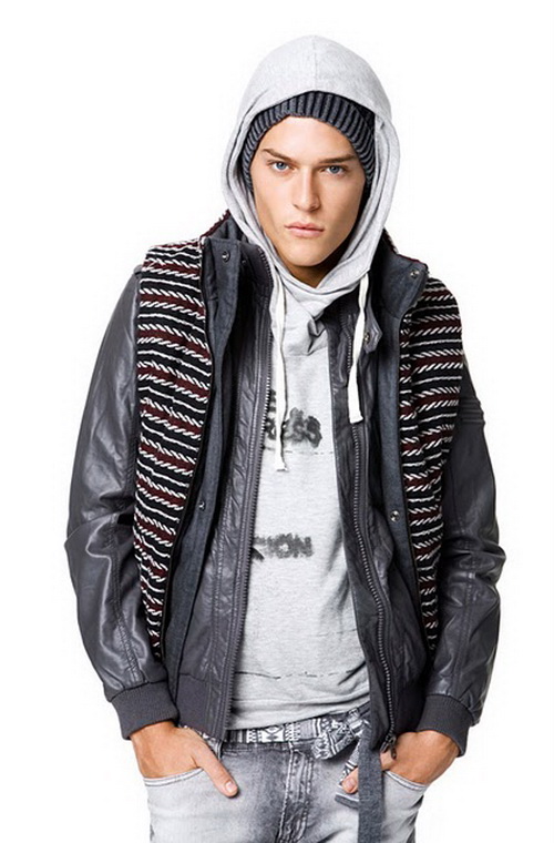 75+ Most Fashionable Men's Winter Fashion Trends 6 Zara-fashion-clothes-for-men-7