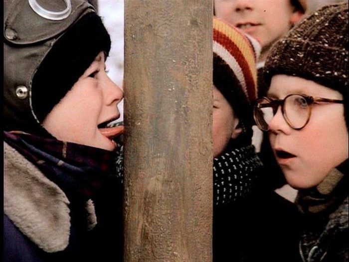 Top 10 Christmas Movies of All Time 18 a-christmas-story-a-christmas-story-5082964-640-480