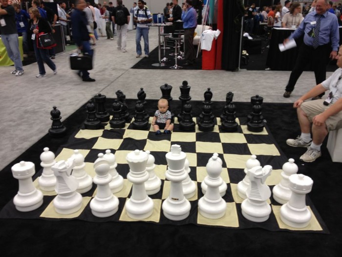 alec-chess