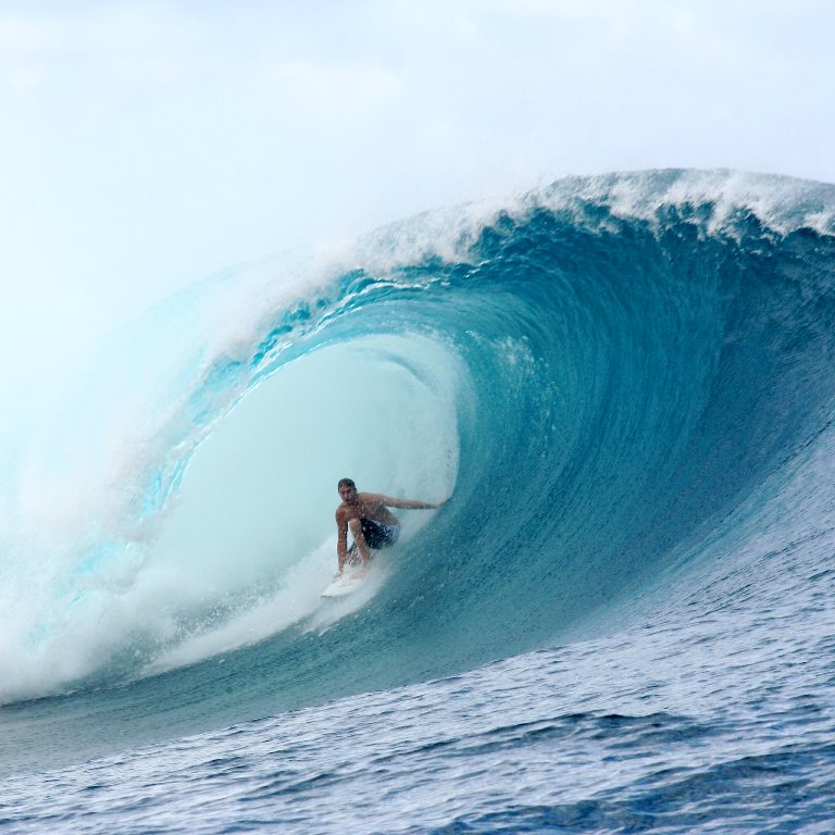 big-wave-surfing-hdsurfing-hd-wallpapers-widescreen-ultra-hd-wallpapers-kbanhfkd