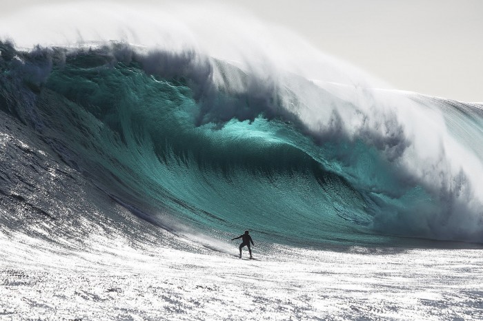 biggest-wave-ever-surfed-2013surfing-the-roosevelts-qfmamfzm