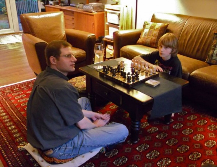 blog-41 Do You Want to Become a Better Chess Player?