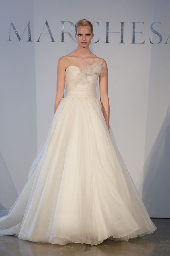bridal-marchesa-sp14