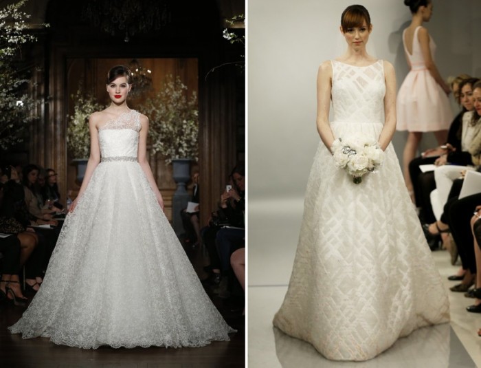 bridal-market-spring-2014-trends.full