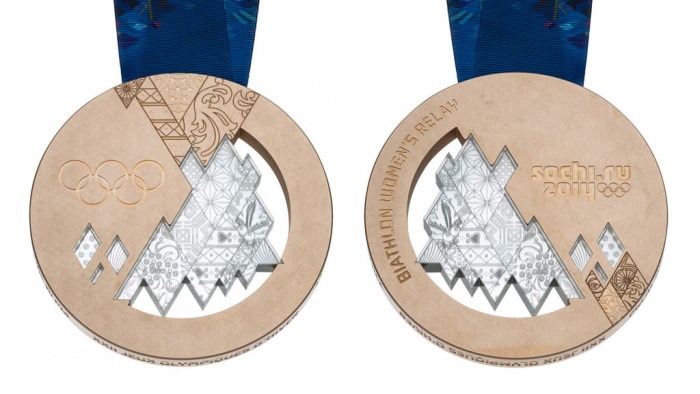 bronze-medal-olympic-games-2014-sochi-russia