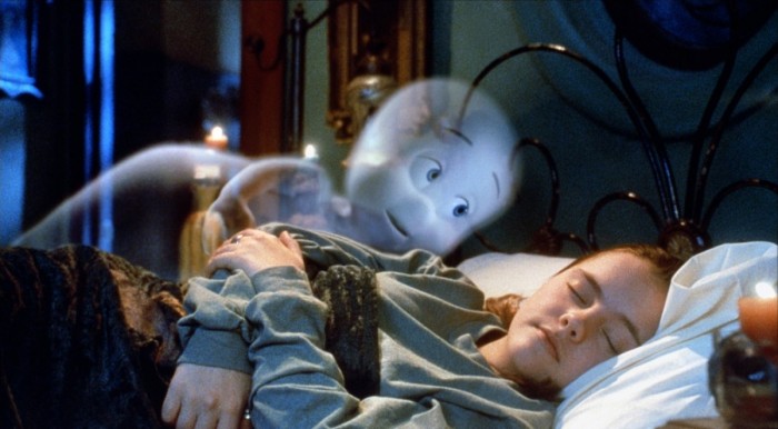 Top 10 Most Interesting Halloween Movies for Kids 34 casper