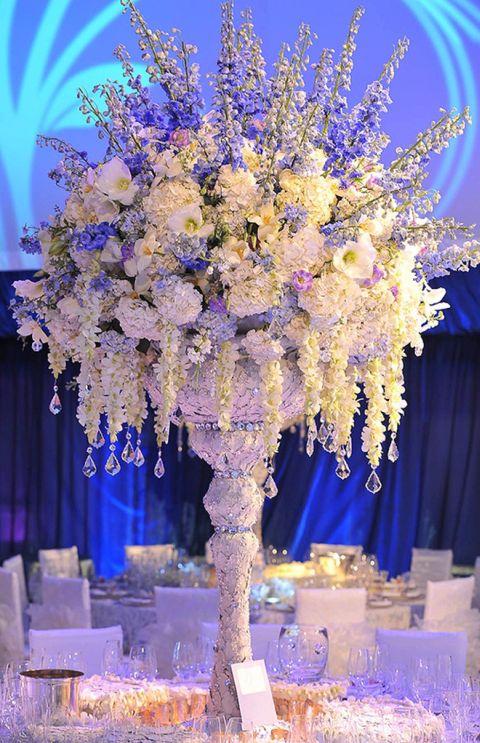 centerpiece-ideas-wedding-57 47+ Creative Wedding Ideas to Look Gorgeous & Catchy on Your Wedding