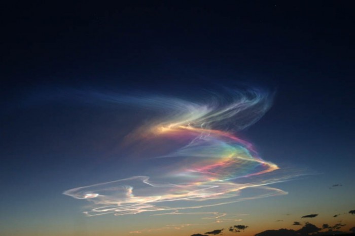 circumhorizontal-arc-rainbow-cloud-1