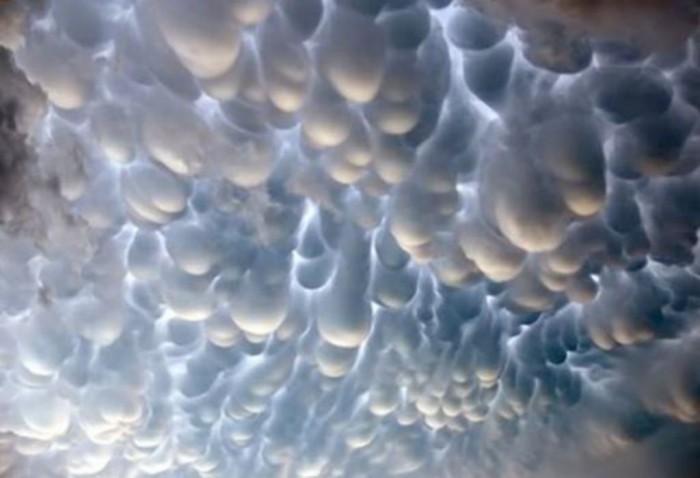 Have You Ever Seen These Stunning Clouds with Mammae? 3 clouds_mammatus-hq-wallpaper-1177023