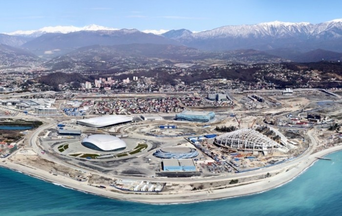 The Countdown to Sochi Winter Olympics Has Started 7 d5bc2c17-0709-fbe9-d6af-6bb6421025f5