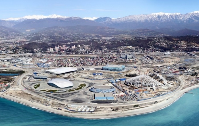 d5bc2c17-0709-fbe9-d6af-6bb6421025f5 The Countdown to Sochi 2014 Winter Olympics Has Started