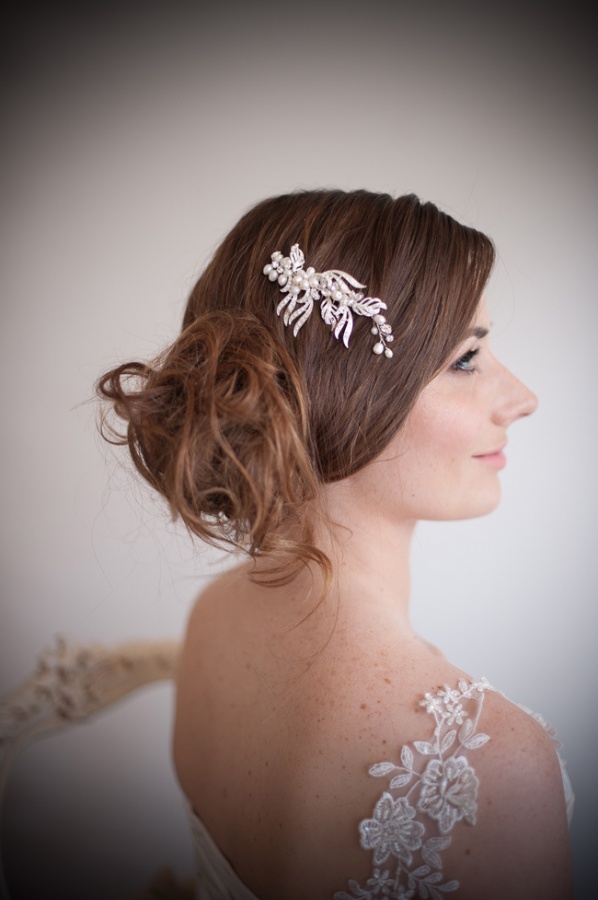 daisy-comb-72-wedding-collection-2014
