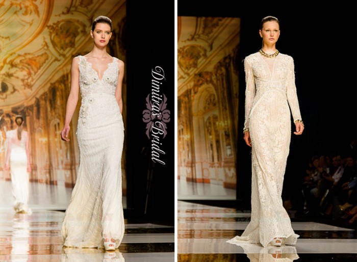 designer-bridal-gowns-chicago-yolancris-dimitras-bridal-couture