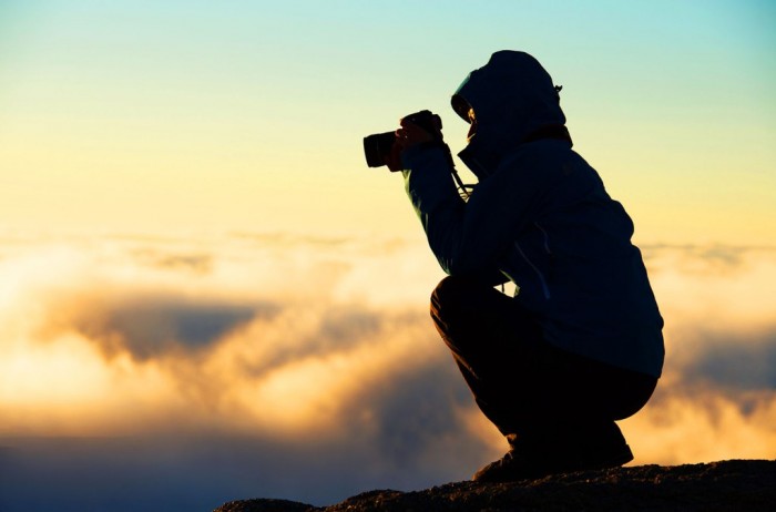 digital-camera-buying-guide-header Easy to Follow Tricks & Secrets for Taking Better Digital Photographs