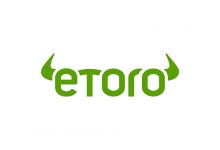eToro Start Trading with eToro without Prior Experience - 8 Forex broker