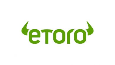 eToro Start Trading with eToro without Prior Experience - 6 Forex broker