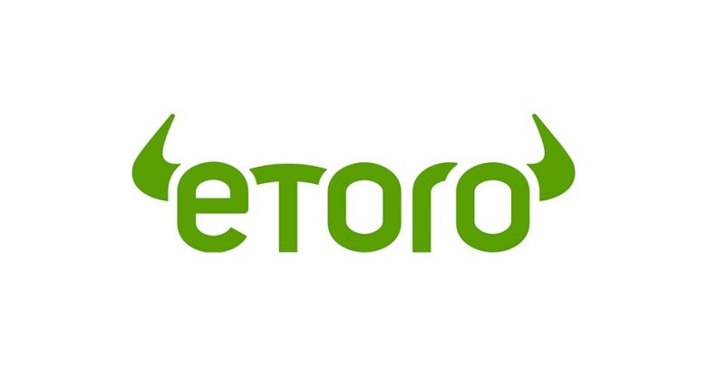 eToro Start Trading with eToro without Prior Experience - Forex platforms 2