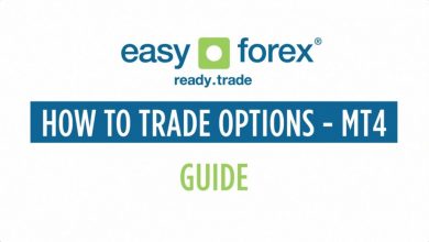 easy forex Start Trading with As Little As $25 with easy-forex - 7 HY Markets