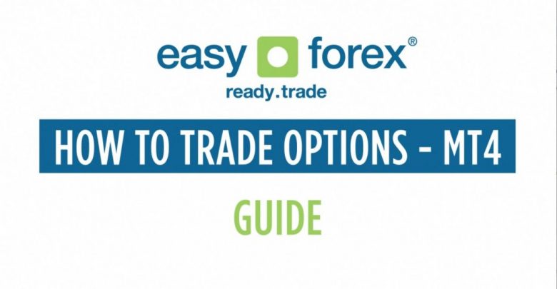 easy forex Start Trading with As Little As $25 with easy-forex - online trading 4