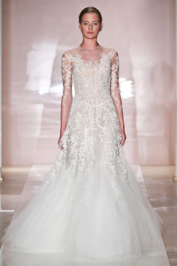 erica-2-wedding-dress-by-reem-acra-fall-2014-bridal__full