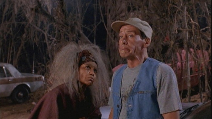 Top 10 Most Interesting Halloween Movies for Kids 18 ernestscaredstupid-1024x576