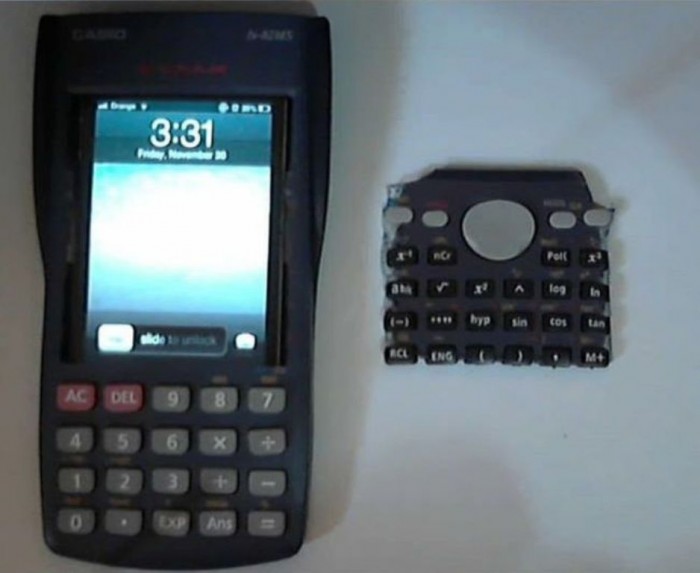 Unbelievable & Creative Methods for Cheating on Exams 35 exam_cheating_03