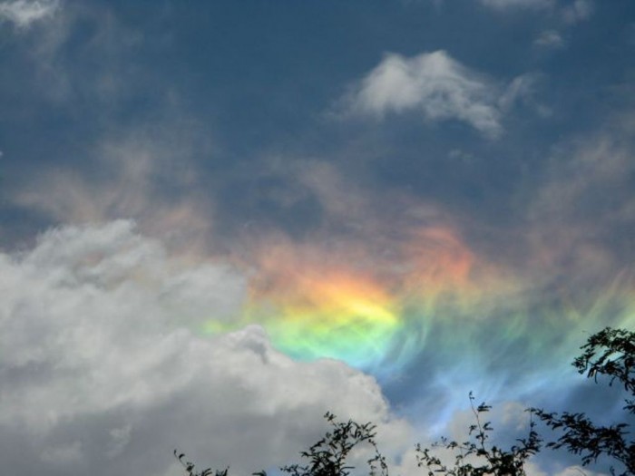 fire_rainbow_pic_1725747921.640x0 Weird Fire Rainbows that Appear in the Sky, Have You Ever Seen Them?