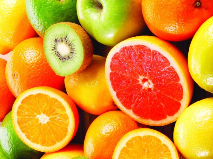 fruit-friend-or-foe Do You Want to Lose Weight? Eat These 25 Superfoods