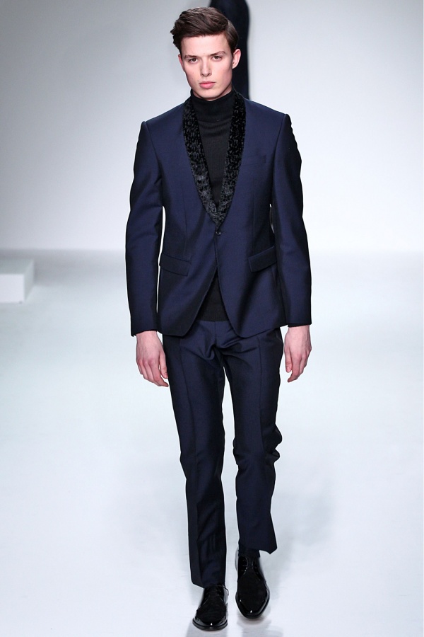 75+ Most Fashionable Men's Winter Fashion Trends 31 fsA8z