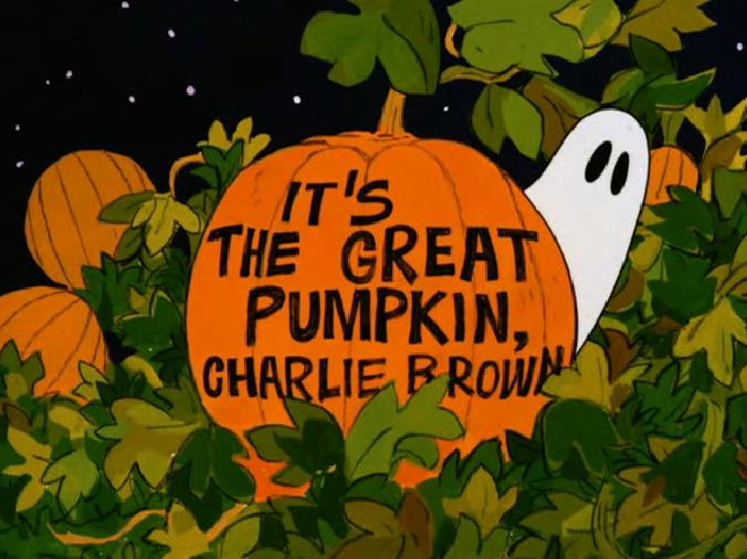 Top 10 Most Interesting Halloween Movies for Kids 37 gp_title