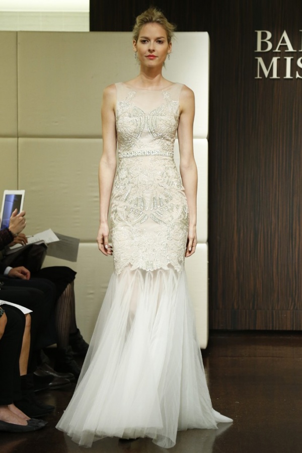 http-thebestfashionblog.comwomens-fashionwedding-dresses-in-badgley-mischka-bridal-fall-winter-2013-2014-collection