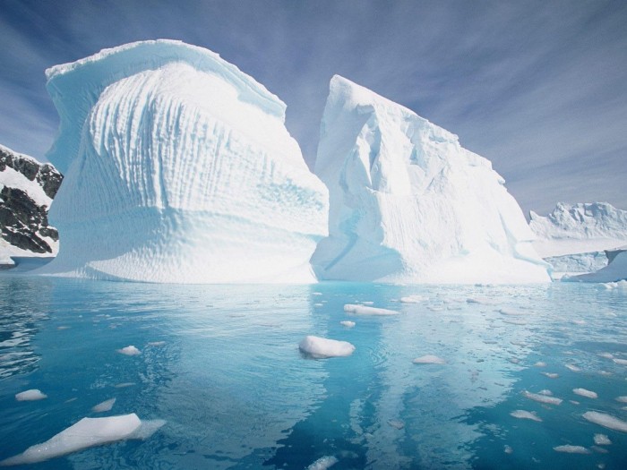 Adventure Travel Destinations to Enjoy an Unforgettable Holiday 20 iceland_europe_316924