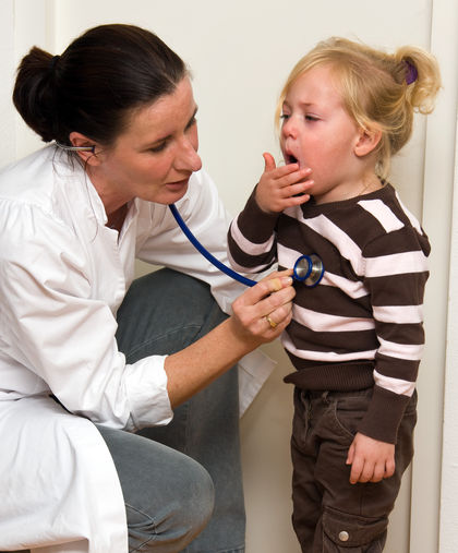 k2 Top 5 Common Childhood Illnesses And How To Treat Them