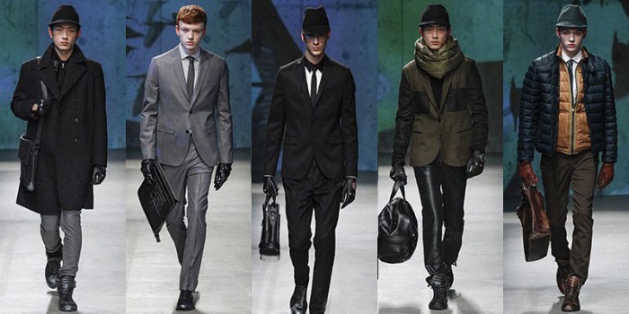 75+ Most Fashionable Men's Winter Fashion Trends Expected for 2021 ...