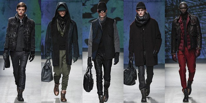 kenneth-cole-fashion-collection-fall-winter-2013-2014-7 75+ Most Fashionable Men's Winter Fashion Trends in 2022