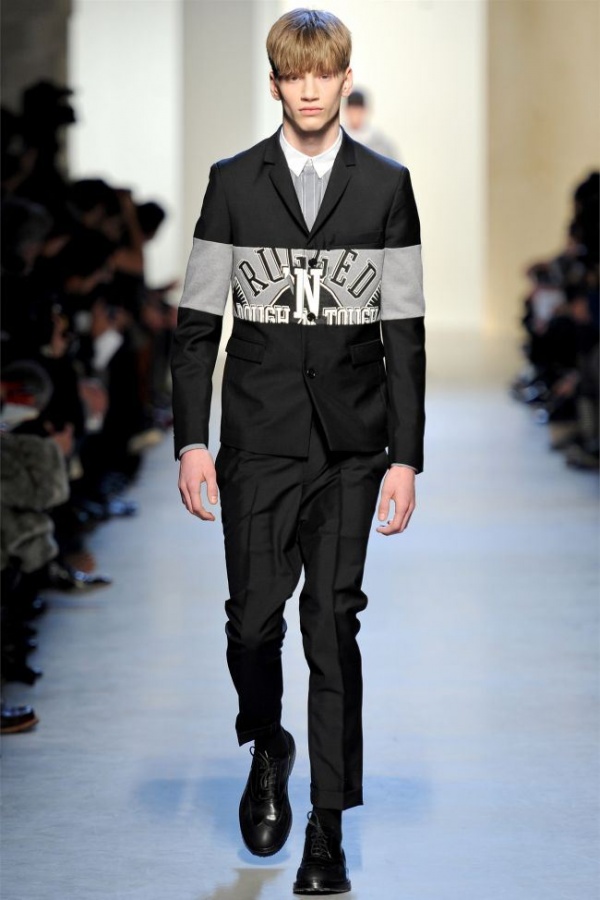 75+ Most Fashionable Men's Winter Fashion Trends 4 kris-van-assche001
