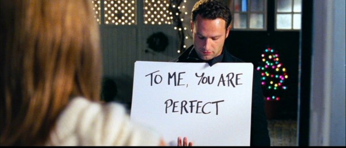 love_actually1811 Top 10 Christmas Movies of All Time
