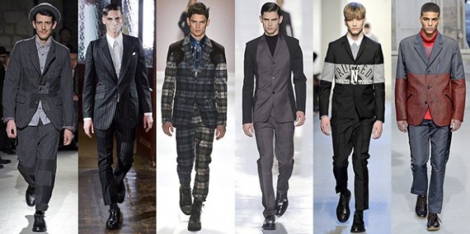 75+ Most Fashionable Men's Winter Fashion Trends Expected for 2021 ...