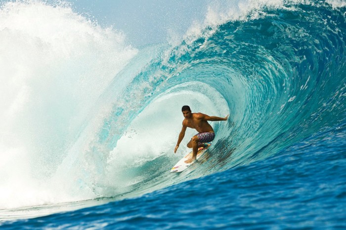 michel_bourez_joli_TW6921 70 Stunning & Thrilling Photos for the Biggest Waves Ever Surfed