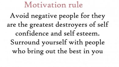 motivation 87 Motivation Boosters in Fat Loss Quickie - 2