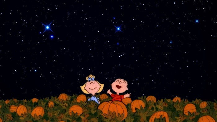 Top 10 Most Interesting Halloween Movies for Kids 38 nbubg_9896208