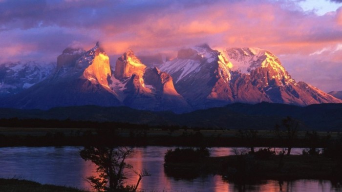 patagonia_torres_del_paine_chile_america_wallpaper-1280x720 Adventure Travel Destinations to Enjoy an Unforgettable Holiday